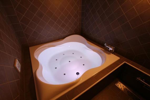 Hotel Pasion Resort (Adults Only) فوكوشيما المظهر الخارجي الصورة